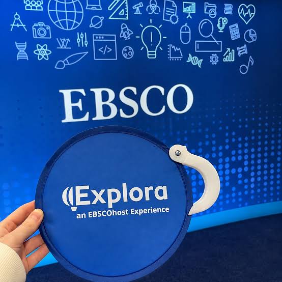 ebsco